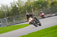 03-02-2019-Grantham-Pegasus-Trial-Stainby;donington-no-limits-trackday;donington-park-photographs;donington-trackday-photographs;enduro-digital-images;eventdigitalimages;no-limits-trackdays;peter-wileman-photography;trackday-digital-images;trackday-photos